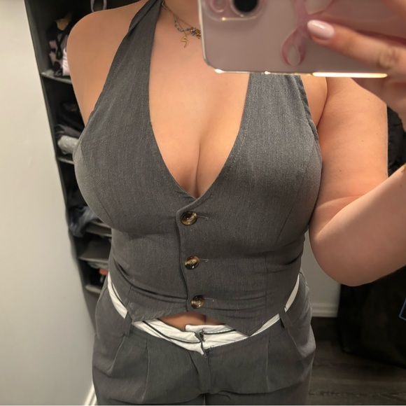 Greg co-ord - Picture 2 of 3